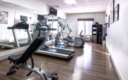Holiday Inn Express & Suites Orlando - International Drive an IHG Hotel - image 16
