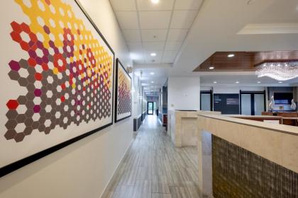 Holiday Inn Express & Suites Orlando - International Drive an IHG Hotel - image 18