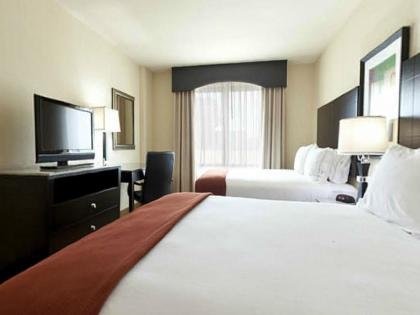 Holiday Inn Express & Suites Orlando - International Drive an IHG Hotel - image 2