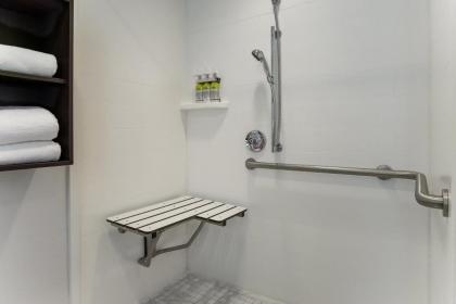 Holiday Inn Express & Suites Orlando - International Drive an IHG Hotel - image 21