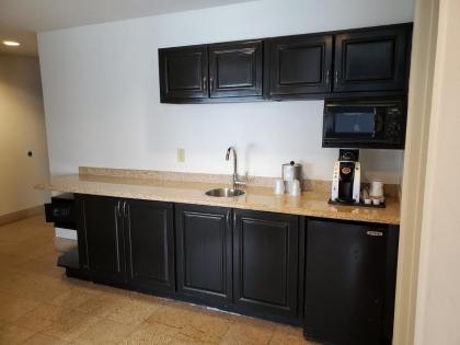 Holiday Inn Express & Suites Orlando - International Drive an IHG Hotel - image 22