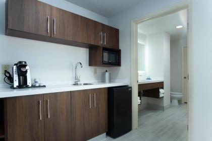 Holiday Inn Express & Suites Orlando - International Drive an IHG Hotel - image 26