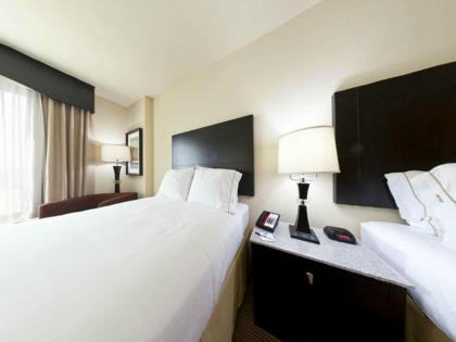 Holiday Inn Express & Suites Orlando - International Drive an IHG Hotel - image 4
