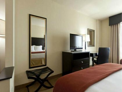 Holiday Inn Express & Suites Orlando - International Drive an IHG Hotel - image 5