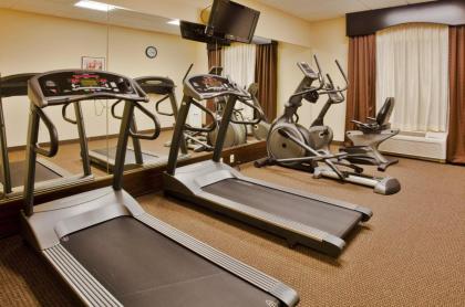 Holiday Inn Express & Suites Orlando - International Drive an IHG Hotel - image 7