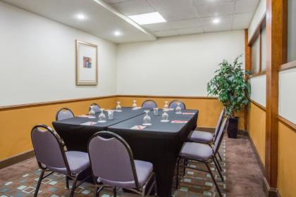 Crowne Plaza Hotel Orlando Downtown - image 4