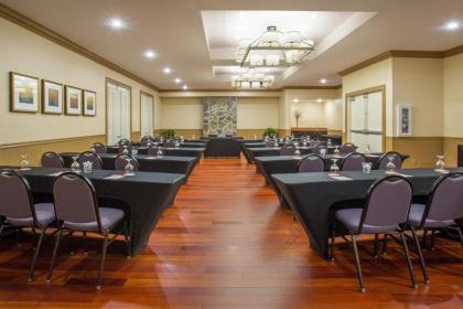 Crowne Plaza Hotel Orlando Downtown - image 5
