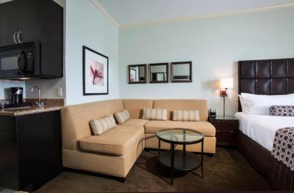 Crowne Plaza Hotel Orlando Downtown - image 7