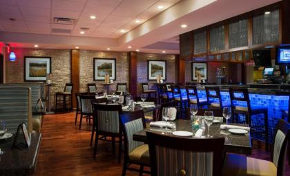 Crowne Plaza Hotel Orlando Downtown - image 8
