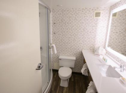Holiday Inn Orlando International Airport - image 17