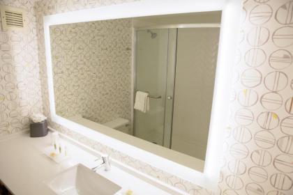 Holiday Inn Orlando International Airport - image 18