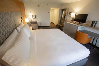 Holiday Inn Orlando International Airport - image 9