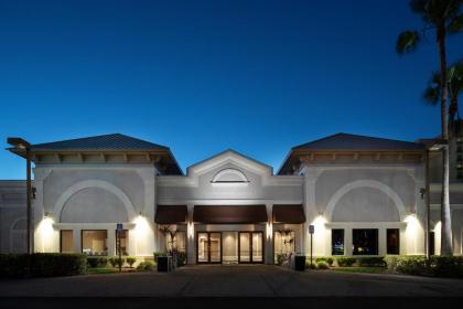 Avanti Palms Resort And Conference Center - image 30