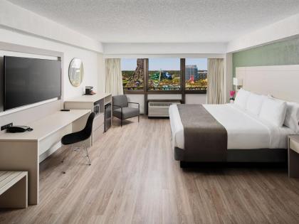 Avanti Palms Resort And Conference Center - image 5
