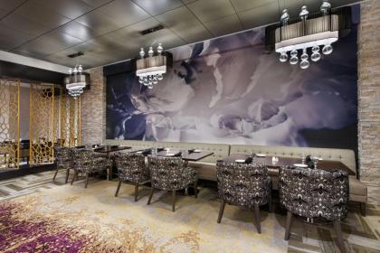 DoubleTree By Hilton Orlando East - Ucf Area - image 11