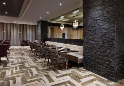 DoubleTree By Hilton Orlando East - Ucf Area - image 13
