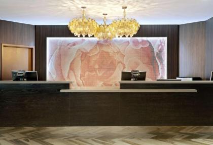 DoubleTree By Hilton Orlando East - Ucf Area - image 4