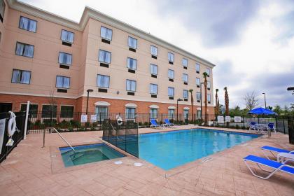 Holiday Inn Express Orlando-Ocoee East - image 11