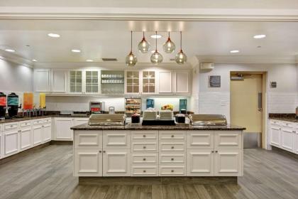 Homewood Suites By Hilton Orlando Lake Buena Vista - image 14