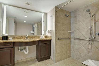 Homewood Suites By Hilton Orlando Lake Buena Vista - image 18