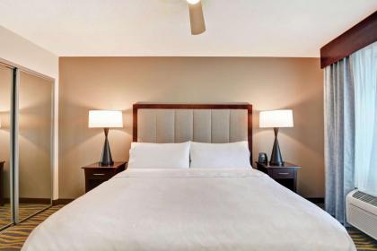 Homewood Suites By Hilton Orlando Lake Buena Vista - image 20