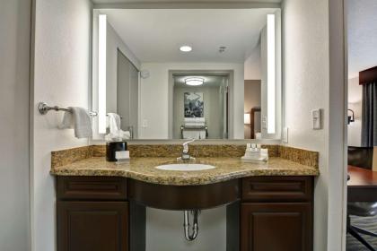Homewood Suites By Hilton Orlando Lake Buena Vista - image 21