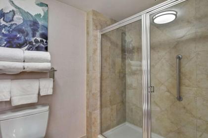 Homewood Suites By Hilton Orlando Lake Buena Vista - image 22