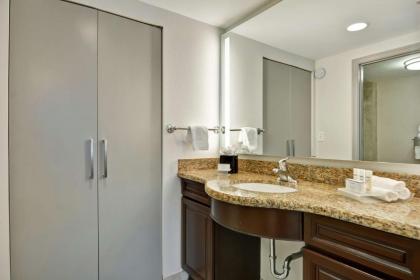 Homewood Suites By Hilton Orlando Lake Buena Vista - image 26