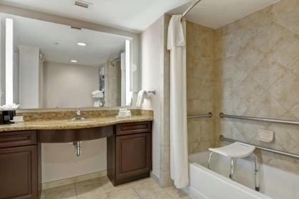 Homewood Suites By Hilton Orlando Lake Buena Vista - image 27