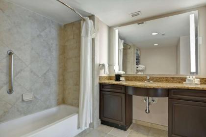 Homewood Suites By Hilton Orlando Lake Buena Vista - image 29