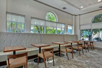 Homewood Suites By Hilton Orlando Lake Buena Vista - image 8