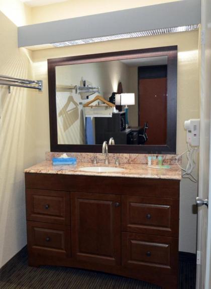 Days Inn & Suites by Wyndham Orlando Airport - image 30