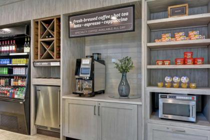 Hilton Garden Inn Orlando Lake Buena Vista - image 18