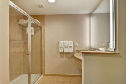 Hilton Garden Inn Orlando Lake Buena Vista - image 27