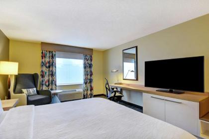 Hilton Garden Inn Orlando Lake Buena Vista - image 30