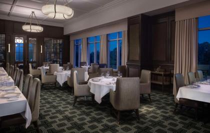 Waldorf Astoria Orlando - image 10