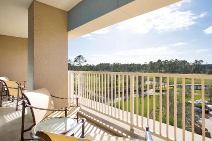 Waldorf Astoria Orlando - image 16