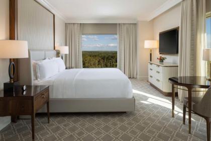Waldorf Astoria Orlando - image 19