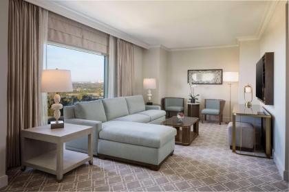 Waldorf Astoria Orlando - image 20