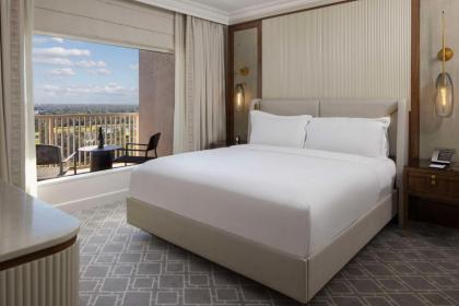 Waldorf Astoria Orlando - image 21