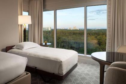 Waldorf Astoria Orlando - image 23