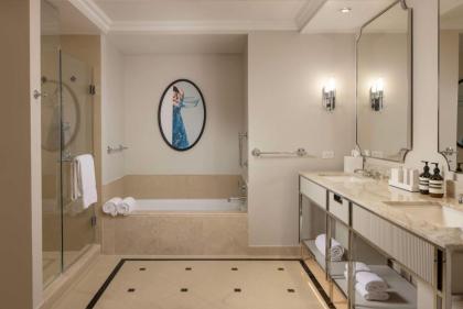 Waldorf Astoria Orlando - image 24