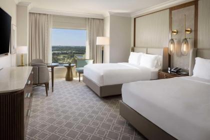 Waldorf Astoria Orlando - image 25