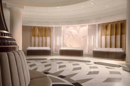 Waldorf Astoria Orlando - image 5