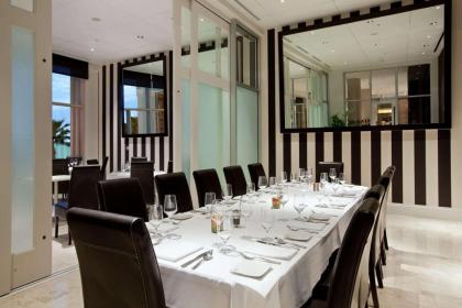 Signia by Hilton Orlando Bonnet Creek - image 10