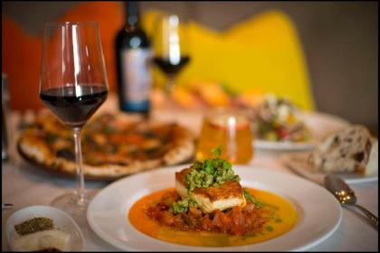 Signia by Hilton Orlando Bonnet Creek - image 11