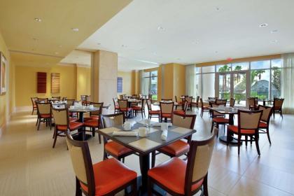 Signia by Hilton Orlando Bonnet Creek - image 12