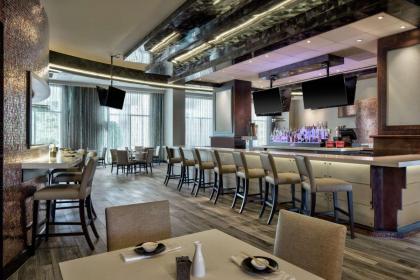Signia by Hilton Orlando Bonnet Creek - image 14