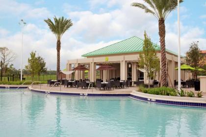 Signia by Hilton Orlando Bonnet Creek - image 15
