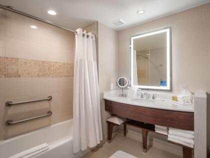 Signia by Hilton Orlando Bonnet Creek - image 18